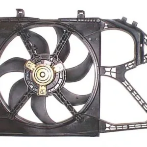 AGL-025553