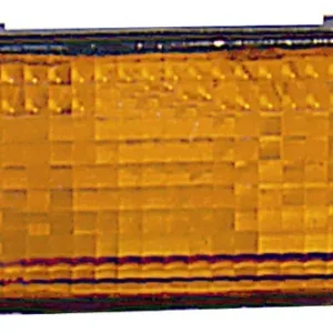 AGL-025554