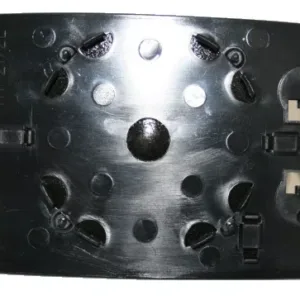 AGL-025568