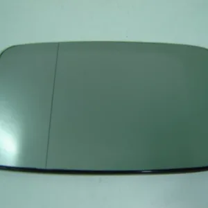 AGL-025569