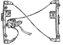 AGL-025571