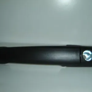 AGL-025572