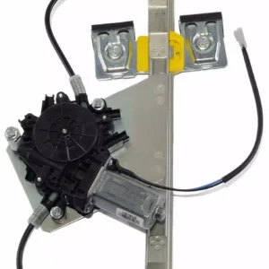 AGL-025577