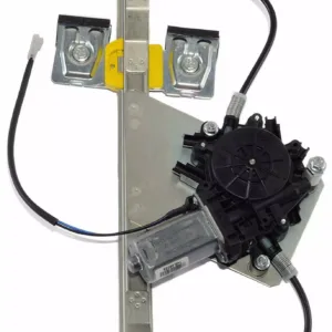 AGL-025578