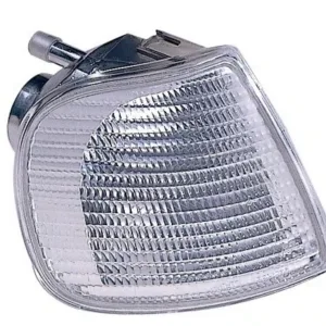 AGL-025599