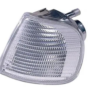 AGL-025600