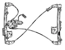 AGL-025603