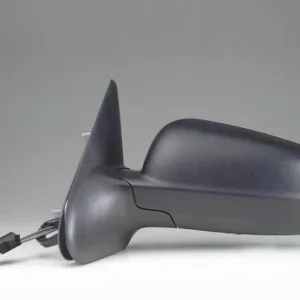 AGL-025626