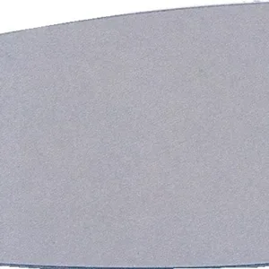 AGL-025631