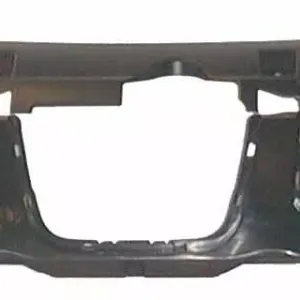 AGL-025640