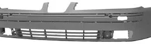 AGL-025642