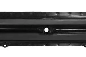 AGL-025654