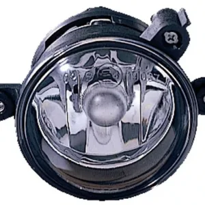 AGL-025660