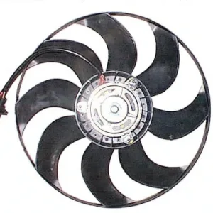AGL-025665