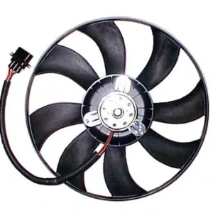 AGL-025666