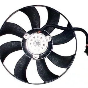 AGL-025667