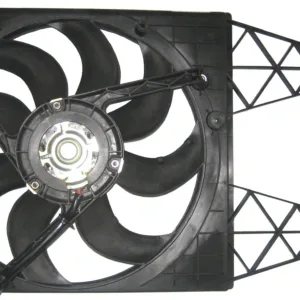 AGL-025668