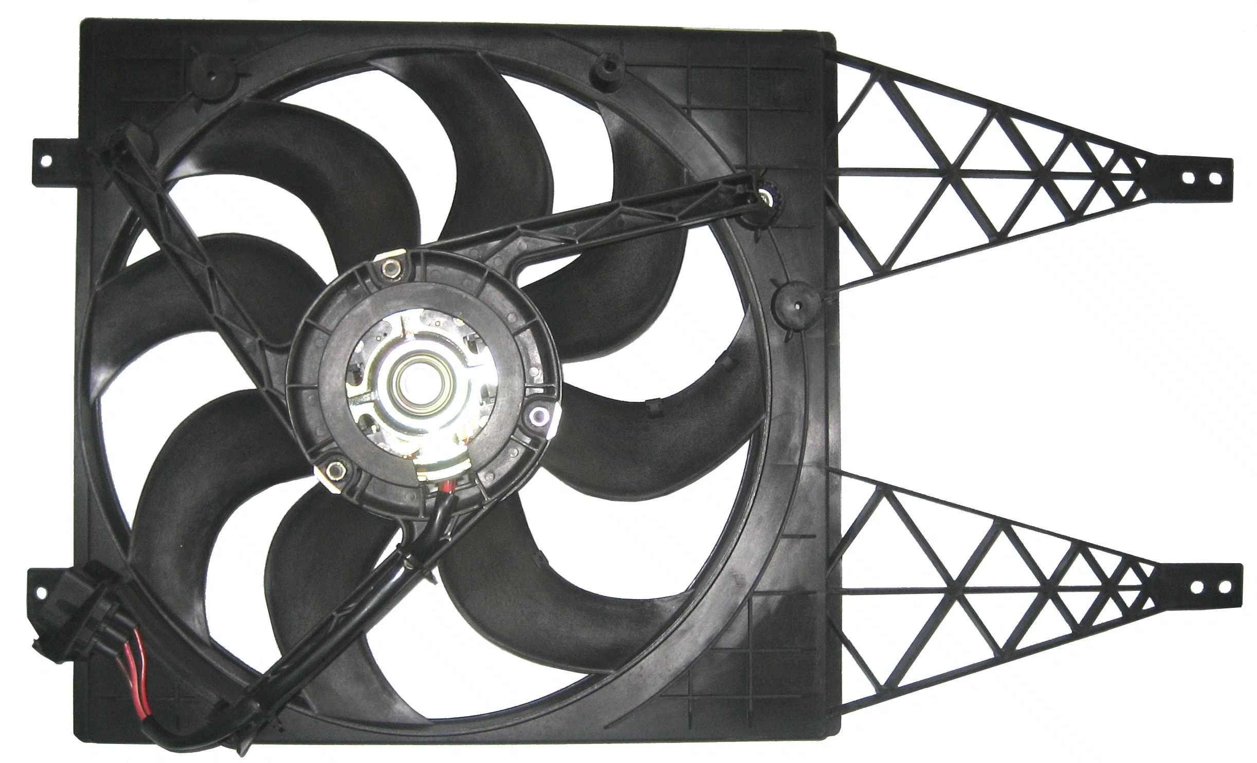 AGL-025668 AGL-025668