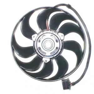 AGL-025669