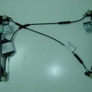 AGL-025686