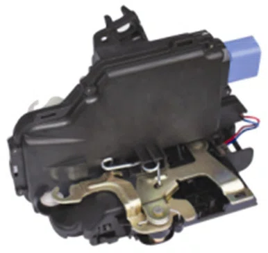 AGL-025690 AGL-025690