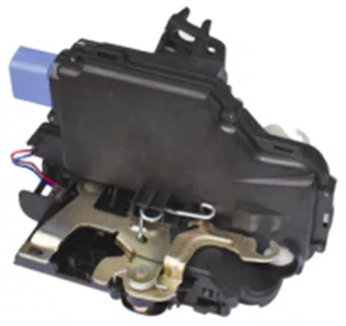 AGL-025693 AGL-025693