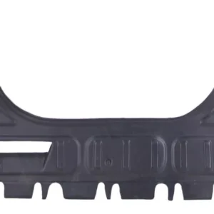 AGL-025694