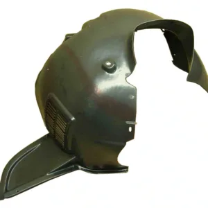 AGL-025708