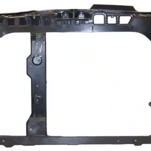 AGL-025714