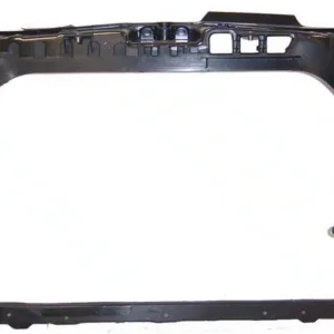 AGL-025715