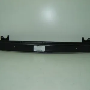 AGL-025716