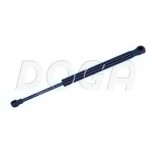 AGL-025721