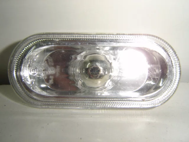 AGL-025725 AGL-025725