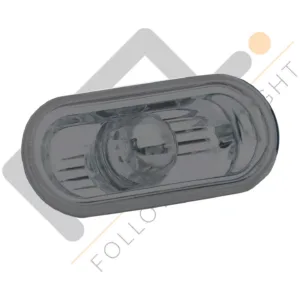 AGL-025727