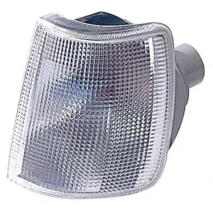 AGL-025766