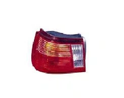 AGL-025800