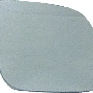 AGL-025801
