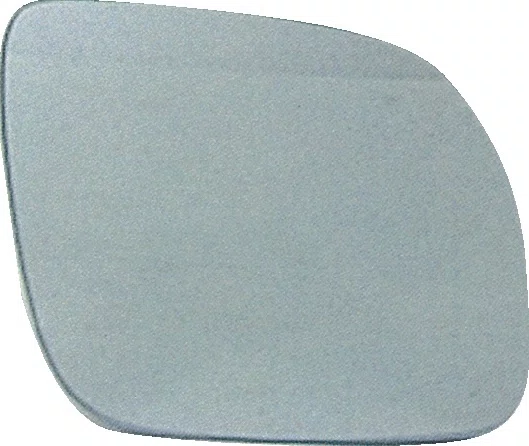 AGL-025801