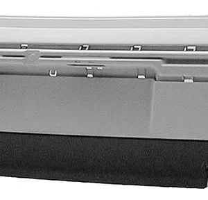 AGL-025803