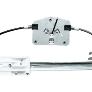 AGL-025815