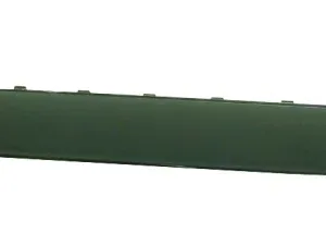 AGL-025818