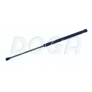 AGL-025819
