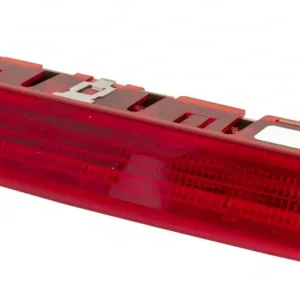 AGL-025844