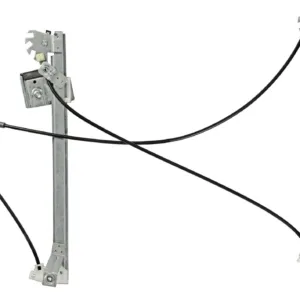 AGL-025859