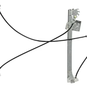 AGL-025860