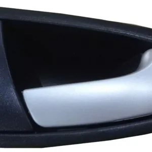 AGL-025865