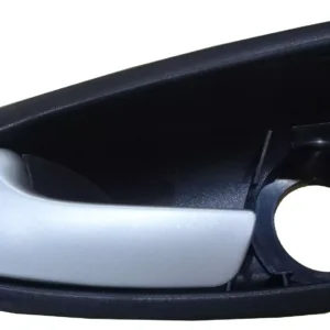AGL-025866