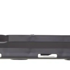 AGL-025884