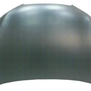 AGL-025891