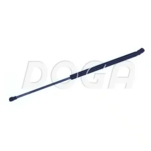 AGL-025895